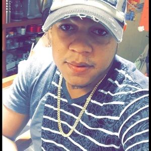 Meet your Posher, Yerolin